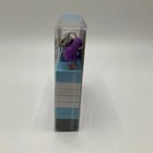 New Sealed Rare Aorus Chibi Character Design Perpetual Exclusive Calendar