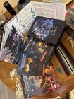 Dungeons And Dragons  5th Edition  Collectors Set  