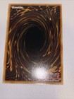 Yugioh  Azure-eyes Silver Dragon - Ra04-en208 - Platinum Secret Rare - 1st Editi