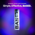New Based Hair Texturizing Powder Hair Styling Powder With Matte Finish 1 69oz