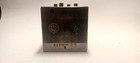 System 3r Mini Machining Block - 3r-321 46 Edm Tooling