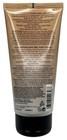 Sally Hansen Airbrush Sun Gradual Tanning Lotion Light To Medium 5 9 Oz