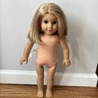 American Girl Doll Just Like You my American Girl  53