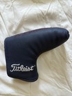 Scotty Cameron Putter Head Cover