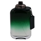 Coach Green By Coach Cologne For Men Edt 6 7   6 8  Oz New In Box