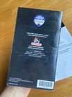 Luigis Mansion Manual Only Nintendo Gamecube   No Game    No Case   Original