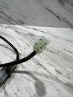 Oxygen Sensor For Kawasaki J300 14-17 Ktm 1190 Adventure 690 Duke Azd0101-ba002