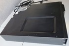 Tripp Lite Smart Online Ups Rackmount - Su2200rtxl24ua - 2200va