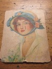 Pretty Woman Penryn Stanlaws Guisie Florists Member Kiwanis