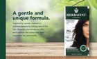 Herbatint Permanent Herbal Hair Color Gel 4 56 Ounce  2n Brown
