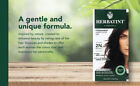 Herbatint Permanent Herbal Hair Color Gel 4 56 Ounce  Unique And Gentle Formula