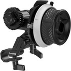 Smallrig Mini Follow Focus Lens Zoom Control Portable For Dslr Camera 3010