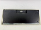 Vintage Cmx Systems Keyboard Omni 1000e Multi Colors Sound Editing System