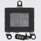Repair Part - Replacement Oem Pull Taptic Engine For Apple Iphone 14