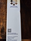 Obagi Medical Nu-derm Toner 2 Am pm Restores Skin   s Natural Ph 6 7oz   198ml   