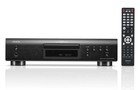 Denon Dcd-900ne Cd Player With Advanced Al32 Processing Plus   Integrated Usb Po