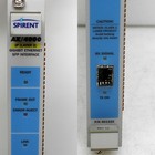 Spirent Ax 4000 Ip  layer 3  Gigabit Ethernet Sfp Interface 401325 Powerpuff