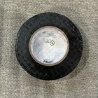 3m Temflex Vinyl Electrical Tape - 20rolls