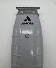 Andis Professional T-outliner Corded Hair   Beard Trimmer Barber Salon - No Box