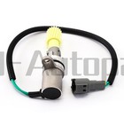 Oem For Nissan Speed Transmitter Sensor Factory Direct Sale New Part 25010-74p01