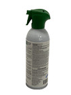 Advantage Flea And Tick Topical Spray Treatment For Cats Over 7 Months