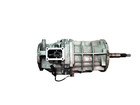 Jeep Wrangler Yj Tj 94-99 Ax15 Transmission 4 0l 6 Cylinder Free Shipping