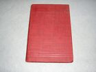 Antique Science Book The Microscope Glass Slides Photo Micrography Sh Gage 1899