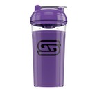 new  Gamersupps Gg Waifu Cup   Sticker S3 4  Nya  - Limited Edition