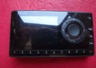Sirius Xm Sxabb1 Portable Speaker Dock  Power Cord  Remote  Antenna onyx Radio 