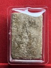 Rare Phra Somdej Wat Rakang Phim Yai Long Kru Thai Amulet Buddha Talisman Lucky
