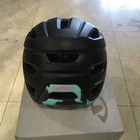 Giro Women Source Mips Cycling Helmet - Matte Black Ice Dye Medium  55-59 Cm 