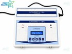 New Ultrasound Therapy Pain Relief Therapeutic 1mhz   3mhz Physiotherapy Machine