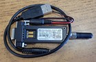 Sena Parani Sd200 Bluetooth Serial Adapter