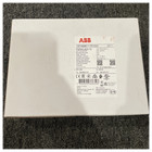 1pc New In Box Abb Psr45-600-70 Soft Starter