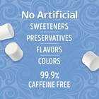 Swiss Miss Chocolate Hot Cocoa Mix With Marshmallows  30 Count Hot Cocoa Packets