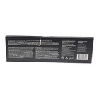 Ghd Platinum  Styler     1  Flat Iron Hair Straightener  Professional Ceramic Hair