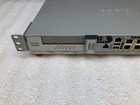 Cisco Asa 5515-x Adaptive Gigabyte Ethernet Security Firewall Appliance