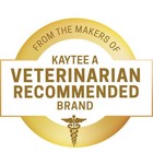 Kaytee Forti-diet Cockatiel Pet Bird Food Seed