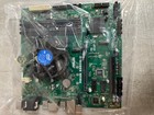 Asus Prime B360m-c Motherboard B360 Lga 1151 Ddr4 Matx With I o Shield