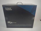 Samsung Sm-r324 Gear Vr W controller Powered By Oculus - Brand New Sealed