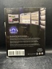 Pro Tools 101 Official Courseware Third Edition Book Dvd Digidesign Training Gui