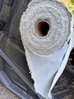 Headliner  Upholstery 