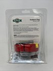 Petsafe Stubborn Dog Receiver Collar  In-ground Fence Collar Prf-275-19