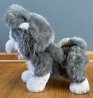 Furreal Friends Ricky Trick Lovin  Pup Puppy Dog Interactive Toy No Bone Works