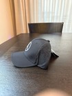 Mercedes-amg Petronas F1 2024 Kids Team Baseball Cap