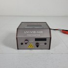 Pendotech Spec-l-2-260-280-photo Uv-vis-nir Photometer Dual Wavelength 260 280nm