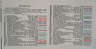 Ny 1903 New York Full State Cram Railroad Map   Cooperstown   Charlote Valley Rr