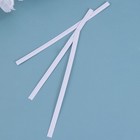Package Tape For Shipping Packaging Ties Wrapping Paper Covered Iron Wire