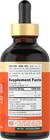 Hemp Seed Oil 925000 Mcg   4fl Oz   With Omega 3 6 9   By Carlyle