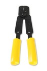 170037 Wire Crimp Tool - Superstock